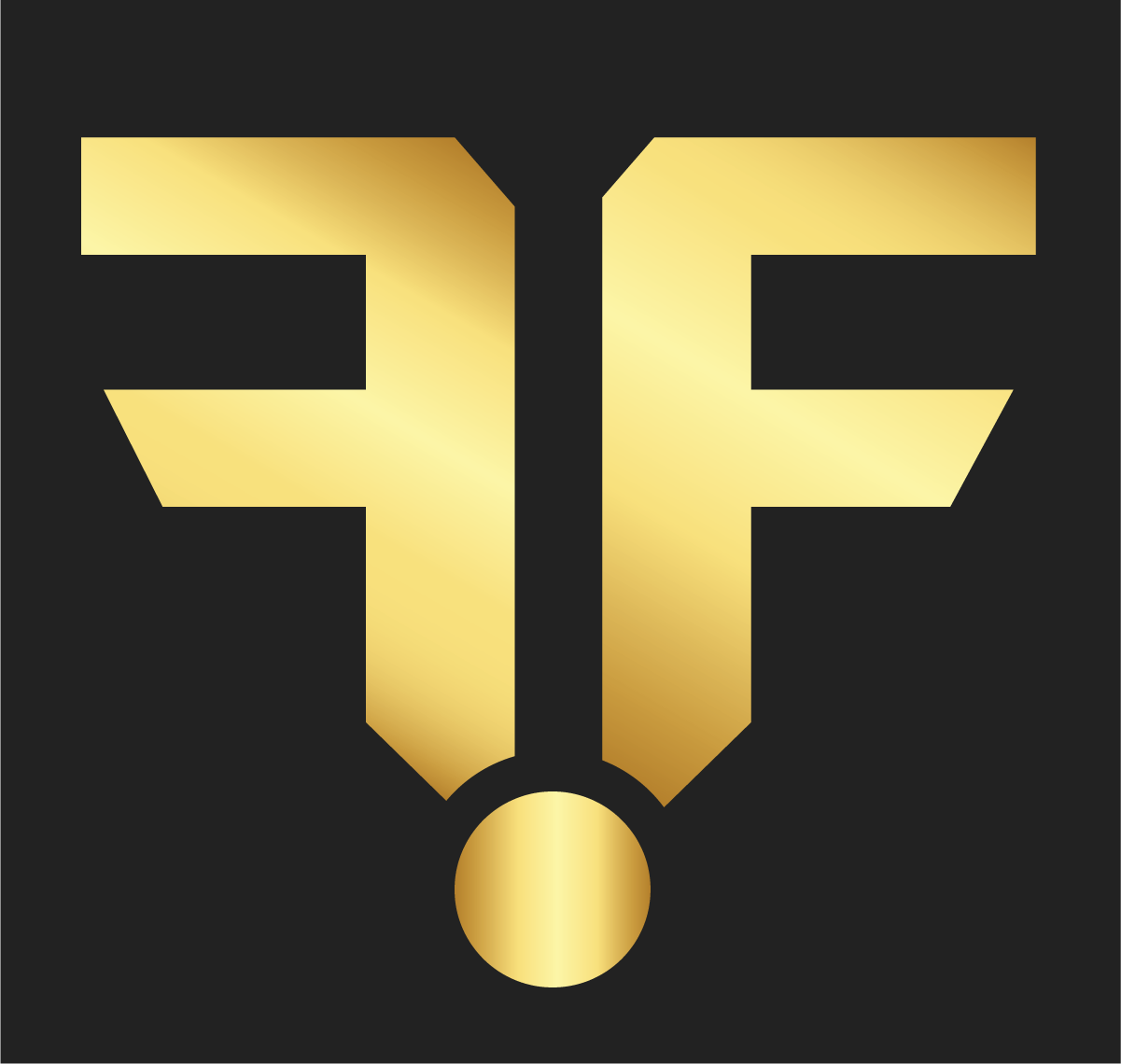 FFSPORTS SQUASH PUTRAJAYA