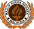 Majlis_Sukan_Negara